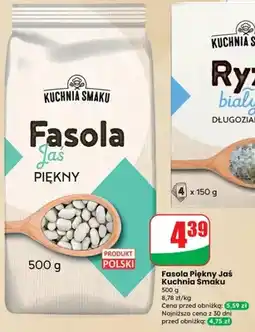 Dino Fasola Jaś piękny oferta
