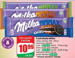 Dino Czekolada różne rodzaje oferta