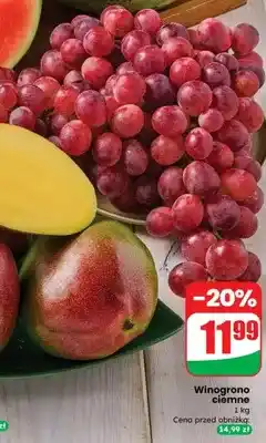 Dino Mango oferta