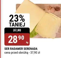 bi1 Ser Radamer Serenada oferta