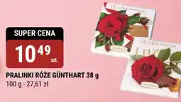 bi1 Pralinki Róże Günthart oferta