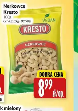 Hala Wola Nerkowce Kresto oferta