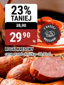 bi1 Rogal Kresowy oferta