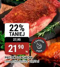 bi1 Pieczeń szlachecka oferta