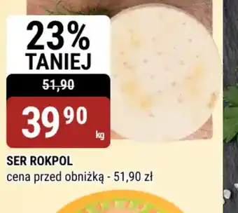 bi1 Ser Rokpol oferta