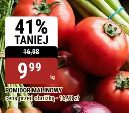 bi1 Pomidor malinowy oferta