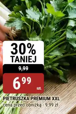 bi1 Pietruszka Premium XXL oferta