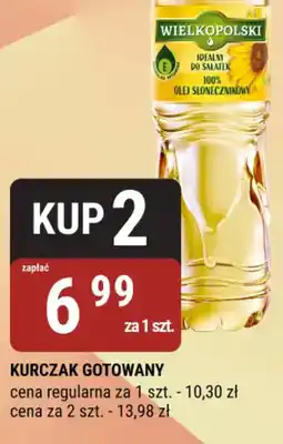 bi1 Kurczak gotowany oferta