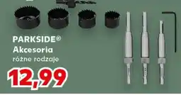 Kaufland PARKSIDE Akcesoria oferta