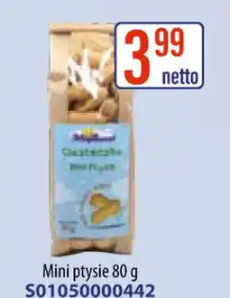 AT Mini ptysie oferta