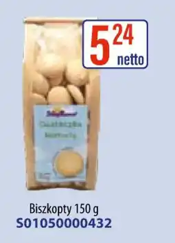 AT Biszkopty oferta
