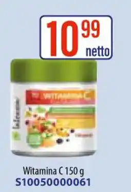 AT Witamina C oferta