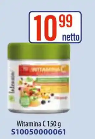 AT Witamina C oferta