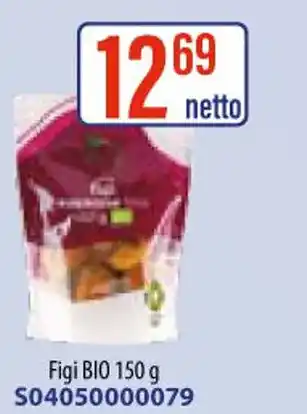 AT Figi BIO oferta