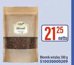 AT Błonnik witalny oferta