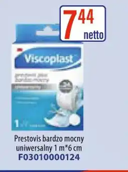 AT Viscoplast Prestovis oferta