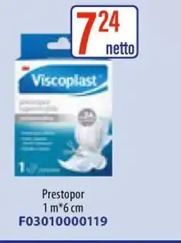 AT Viscoplast Prestopor oferta