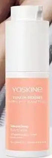 Hebe Yoskine Youth Sensei Smoothing Eye Cream Wygładzający Krem pod oczy oferta