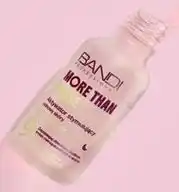Hebe BANDI Professional More Than Pause Aktywator stymulujący odnowę skóry oferta