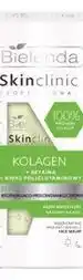 Hebe BIELENDA Skin Clinic, serum z kolagenem do twarzy oferta