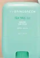 Hebe Bringgreen Tea Tree Cica Cooling Sun Stick oferta