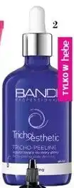 Hebe BANDI PROFESSIONAL peeling oczyszczający do skóry głowy oferta