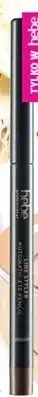 Hebe HEBE PROFESSIONAL Line Styler Automatic Eye Pencil, automatyczna kredka do oczu brown oferta