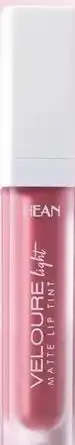 Hebe HEAN Veloure Matte Lip Tint Pomadka oferta