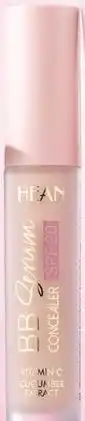 Hebe HEAN BB Serum Concealer Korektor SPF 20 oferta
