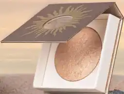 Hebe Rozświetlacz Pierre René Golden Horizon oferta