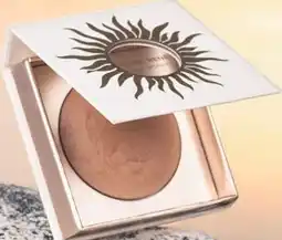 Hebe Puder brązujący Pierre René Golden Horizon Terracotta Bronzer oferta