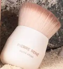 Hebe Pędzel Pierre René Golden Horizon Glow Brush oferta