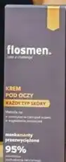 Hebe Flosmen Krem pod oczy oferta
