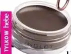 Hebe INGLOT wodoodporna kremowa kredka do oczu w żelu 90 oferta