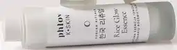 Hebe Phlov K-SKIN Rice Glow Essence oferta