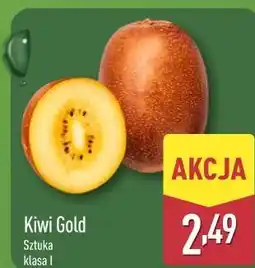 ALDI Kiwi Gold oferta