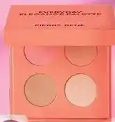 Hebe Paleta cieni do powiek Pierre René Elegance Everyday oferta