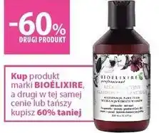 Hebe Produkty marki Bioelixire oferta