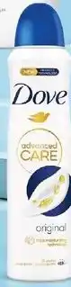 Hebe Antyperspirant Dove Advanced Care original oferta