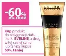 Hebe Produkty do pielęgnacji ciała Eveline oferta