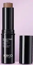 Hebe KIKO Milano Sculpting Touch Creamy Stick Contour oferta