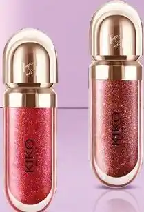 Hebe KIKO Milano Błyszczyk do ust oferta