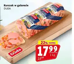 Prim Market Kurczak w galarecie oferta