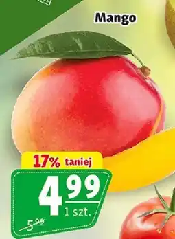 Prim Market Mango oferta