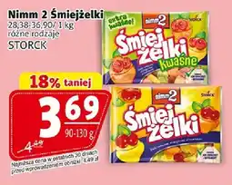 Prim Market Nimm 2 Śmiejżelki oferta