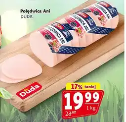 Prim Market Polędwica Ani oferta