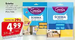 Prim Market Ściereczki domowe uniwersalne oferta
