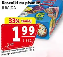 Prim Market Koszulki na pisanki oferta
