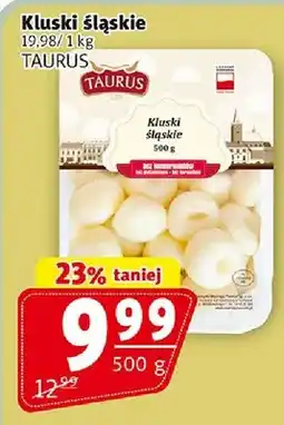 Prim Market Kluski śląskie oferta