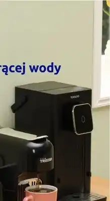 Action Dozownik gorącej wody oferta